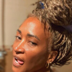 Playa del ingles - Hola soy chica recién llegada a la isla con muchas ganas de hacer amigos. Vivo so