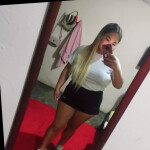 NOVEDAD EN TU CIUDAD HERMOSA VENEZOLANA