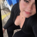 SOY MIA DISPUESTA. COMOLACERTE EN