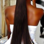 LA FRUTA MÁS VIENE DE COLOMBIA SOY NUEVA