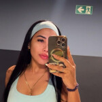 CANDY EN PUERTO DE SANTA MARIA DIVERTIDA ME DISFRUTARAS