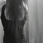 Catalána disponible 24h