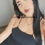 Primera vez EN Ronda delgadita buen tratos y Jovencita Nueva en este mundillo