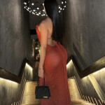 LATINA DE LUJO REAL ..NOVEDAD EN FUERTEVENTURA