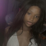 CATALINA 20 AÑOS FUERA DE LA UNIVERSIDAD QUIERE HACER AMIGOS