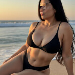 COLOMBIANA MUY - Soy muy.Z... sólo llámame o escríbeme soy la misma de lás fotos por pocos días en t