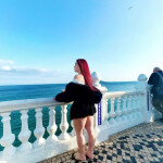 WANDA NUEVA EN TOMELLOSO ATRACTIVA PELIRROJA LLAMAME