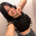 JIMENA - NUEVA EN LA ISLA