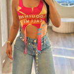 Latina hermosa para en Granada soy todo