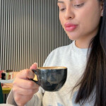 ANA RIOS ESPAÑOLA DULCE Y ELEGANTE 24H