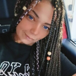 Hola ha todos hoy estoy Málaga y provincia reina la noche hoy salidas 24