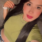 ESCORT VIP EN LEON! TAN DULCE QUE TE VOY A HIPNOTIZAR