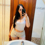 ¿Listo para que esta cita te deje de mas ?