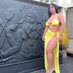 LUNA Novedad - Hola soy Luna Venezolana chica Nueva y cariñosa amable con un muy buen trato conmigo 