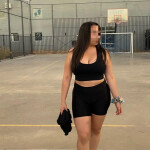 ISABELA - SABELA MADURITA Y . con un toque de encanto tengo unos buenos a que te gustaria la boca. m