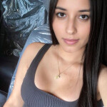 Colombiana en tu ciudad