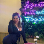 JIMENA NOVEDAD NERJA