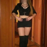 Rumana 24h virtual - Chica a y hago videollamada sexting y contenido también personalizado. En perso