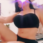 BELLA LATINA Ibiza - Hola soy María chica colombiana cariñosa educada y con ganas de contigo ♥ masaj
