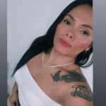 Chica latinas - Holaa chicos que tal !!! Soy SARA latinas muy guapa hermosa y divertida.. Recién lle