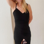 ESPECTACULAR HEIDI MADURITA ALEMANA ESPECTACULAR EN ALCALA DE HENARES SUPER DIVERTIDA Y MUY CARIÑOSA