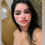 A CHICA EN TU CIUDAD VALERY