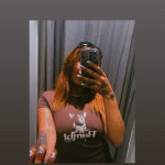 JOVENCITA EN MURCIA - soy CARLA soy nueva en Murcia estoy por Juan de borbon ven a conocerme vamos a