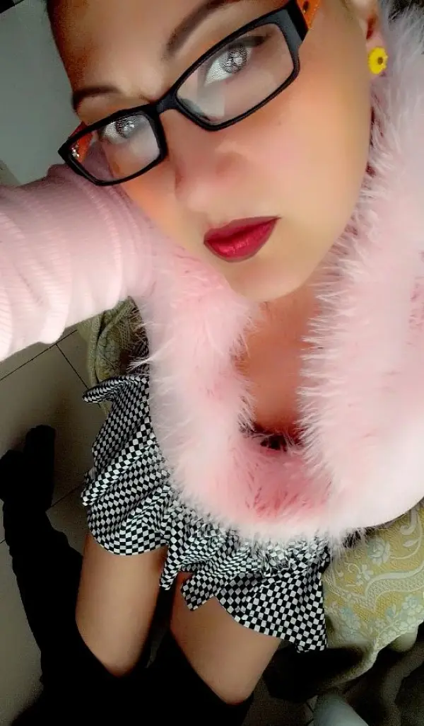 Fondo avatar