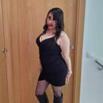 MADURITA - Hola RUBYl una mujer con curvas que destacan y una presencia que no pasa desapercibida. M