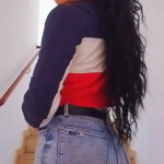 NOVEDAD Española Sola y Muy ... Hoy estoy especialmente ...¿Te atreves conmigo?