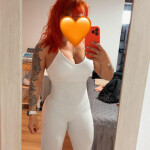 Yuly masajista - Hola buenas soy quiromasajsita profesional masajes descontracturantes relajante ven