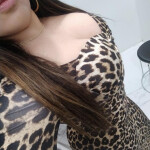 Aranda aranda - Hola amores, me llamo Luna soy una escort de 2 30 años, muy a y , me encanta la y di