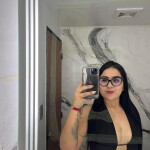 NICOL LINDA CARITA DE ANGEL DULCE EN BENICARLÓ