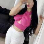 DISPONIBLE 24 HORAS PARA TI
