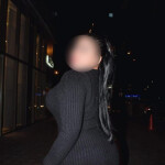 NOVEDAD EXTROVERTIDA Y ÚNICA EN LA DIVERSIÓN