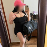 JOVENCITA 25 AÑOS MUY ATRACTIVA Y DULCE RECIÉN LLEGADA DISPONIBLE 24 7