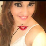 Zo - Hola soy Alejandra una chica muy divertida y cariñosa . Soy y muy educada. Masajes relajantes.