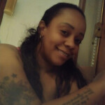 Anáis - Hola soy Anáis latina simpática agradable y divertida con muchas gana de llámame y te inform