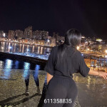 Nathalia Novedad en tu zona