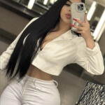 SAMANTA TODOS TUS ANHELOS LOS HARÉ REALIDAD . HAGO MUCHAS COSITAS RICAS ¡CONTÁCTAME!