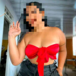 NUEVA EN VILLARROBLEDO PARTICULAR 24H SOY REAL