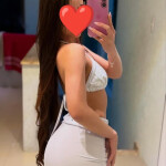 Diosa Novedad Por Antequera