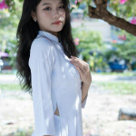 Jovencita escort preciosa muy cariñosa agradable