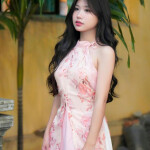 Barcelona Escorts RECIEN LLEGADA CHICA ESCORT MARAVILLOSA MASAJES RELANTES ...