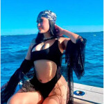 GABY DIVERTIDA UNICA DISFRUTARAS ADICTIVA ANTOJATE FUN UNIQUE YOU WILL ENJOY ME ADDICTIVE CRAVIN