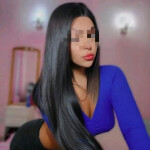 CAMILA SEGURA Y CARIÑOSA