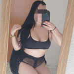 Nueva en gandia . - FOTOS COMPLETAMENTE... REALES... HOLA SOY SARA UNA CHICA TENGO 30 AÑOS SOY MUY S