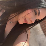 ISABELA EN AGUADULCE!!