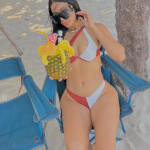 Michell encantadora - Hola soy Michell divertida Me encanta crear una conexión auténtica donde ambos