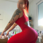 Yuly - Hola buenas me llamo yuly nueva en tu ckjdad poco tiempo masajista cariñosa la misma de la fo